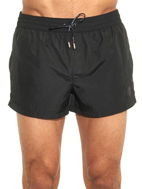 dolce gabbana swimming shorts|dolce and gabbana shorts sale.